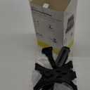 Scosche Universal Headrest Mount HRMT