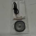 Bluetooth Receiver, LAICOMEIN Portable 3.5mm Aux Car Adapter, Bluetooth Wireless Audio Receiver for Car/Home Stereo/Wired Headphones/Speaker, 16H Battery Life