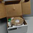 American Range Conversion Kit,Af-45 Lp Gas A37029 - Genuine OEM Replacement Part