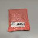 Waterproof Pads for Swimming Ideal for Pool, Beach, Spa & Water Sports (Individually Wrapped)