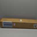 Tennis Ball Cart Removable Pickleballs Hopper with Wheels Basket Hold Up to 160 Balls for Tennis Ball (Black)