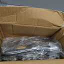 9pcs 4L60E 4L65E Transmission Solenoid Kit Set with Harness for 2003-2010 GMC Canyon Envoy Yukon Escalade Astro SSR S10 Blazer Corvette Colorado Tahoe Trailblazer Avalanche Rainier H2 H3