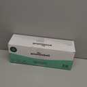 The Peanutshell Crib Mobile for Boys or Girls - Grey and Green Camo Musical Baby Crib Mobile with 12 Lullabies, Dino Baby Dinosaur Nursery Decor