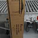 Outdoor Pop Up Gazebo 10x10 - Instant Canopy Tent with Mosquito Nettings, Double Roof Vented Gazebos Tents Shelter for Backyard Shade Party Garden Lawns (Gray, 10x10)