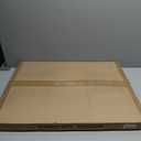 6788 Griddle for Weber Genesis II 300 Series Grill, Full Size Griddle Inserts, Flat Top Grill Griddles Plate for Weber GS4 Genesis II E310 E315 E325 E330 E335 S310 S335, Replace for 6788 (26" x 18" x 1.5")