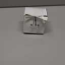 6X 12mm 0.47" Multi-Colored Label Tape Compatible for Brother P Touch Label Maker Tape Tze Tz 12mm 0.47 Ribbon Laminated Tz Colored Refills for PT-D220 D210 H110 1000 1280 D400, 1/2" x 26.2' (White on Berry Pink/ Lime Green/Black/Blue/Yellow/Green)