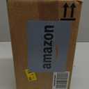 Downy Wrinkle Releaser Spray, All In One Formula, Removes Wrinkles, Static and Odor Eliminator, Crisp Linen Scent, 33.8 Fl Oz, Pack of 2