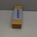 Wig Mannequin Head Stand, Cosmetology Manikin Stand Mannequin Head Holder Clamp Black Wig Stand Holder