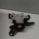 Right Engine Mount - 2010-2015 Toyota Prius - TRQ 30440-03708934