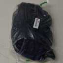 Caitefaso Womens Velvet Button Down T Shirts Swing Mini Dress Casual Long Sleeves Lapel Tunic Tops (XX-Large, Purple)