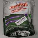 Amazon Brand - Presto! Triple Action Dishwasher Pacs, Anti-spotting, Fresh Scent, 70 Count