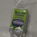 2 Pack 32B S3 Electric Replacement Shaver Head for Series 3 Shaving Razors, Compatible with S3 3040s 3080s-4 370cc 3070cc 3000s 3010, 3090cc Etc.