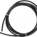 FL-FG0212 Gas Fuel Line Replacement for 1993-1995 1997-2004 Dodge Ram Pickups 1500 2500 3500