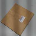 ZTOOYO for Samsung Galaxy A15 5G Screen Replacement for Samsung A15 Screen Replacement with Frame kit for Samsung A15 4G / 5G A156u A156m s156vl A156w LCD Touch Display digitizer Assembly 6.6 Inch