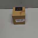 Read This When Bible Verses Jar for Daily Encouragement  Christian, Birthday & Christmas Gifts for Women; Great Gift for Mom, White Elephant Gift & Stocking Stuffer for Women