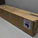 SmoothSpine Triple Fusion Back Massager - The Official Smooth Spine Back Massager with Heat - 3-in-1 Design to Support Lower Back Comfort, Gentle Vibration & Traction - Relaxation Device for Home Use