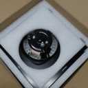 769RF B Unit, 87546000 B-Unit Fan Motor Assembly for Broan Nutone 769RFT, 769RF, V769RF, 763RL/769RL A Unit Ventilation Fan