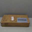 Monobeach Princess Tent Girls Large Playhouse Kids Castle Play Tent with Star Lights Toy for Children Indoor and Outdoor Games, 55'' x 53'' (DxH)