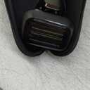 Panasonic Electric Razor for Men, Electric Shaver, ARC6 Six-Blade Electric Razor with Pop-Up Trimmer, ES-LS8A-K (Black)