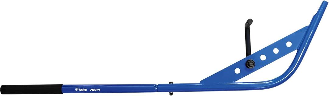 Astro Tools 78914 Lower Control Arm 4ft Pry Bar Tool
