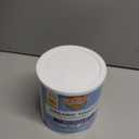 Earth's Best Organic Toddler Milk Powder for Toddlers 12 Months and Up, 21 Ounce Container