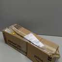 Grafix Frisket Film, Matte, Low-Tack, 16 in x 20 yd