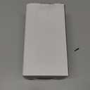 N9R 90Pcs Gold Plastic Silverware Heavy Duty, Elegant Disposable Plastic Silverware with Wood Grain Handle, Gold Plastic Cutlery Set Include 30 Forks, 30 Spoons, 30 Knives Perfect for Wedding, Party