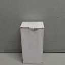 Blink Doorbell Mount Adjustable 360 Degree Angle Compatible with Blink Video Doorbell(2025 Model), No-Drill Blink Camera Bracket Holder for Home, Apartment & Dorm (Door Mount)