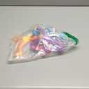 Valentines Day Gift for Classroom Toddler Girls Year Old Ages 2 3 4 5 6 7 8, Giraffe Sensory Travel Toys 4Pcs Suction Airplane Autism Pop Tube Fidget Toys Autistic Easter Basket Stocking Stuffer Gift