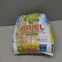 Ariel Powder Laundry Detergent, Original Scent, 211 oz, 132 Loads