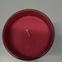 Friday Collective Season Finale 8oz Candle