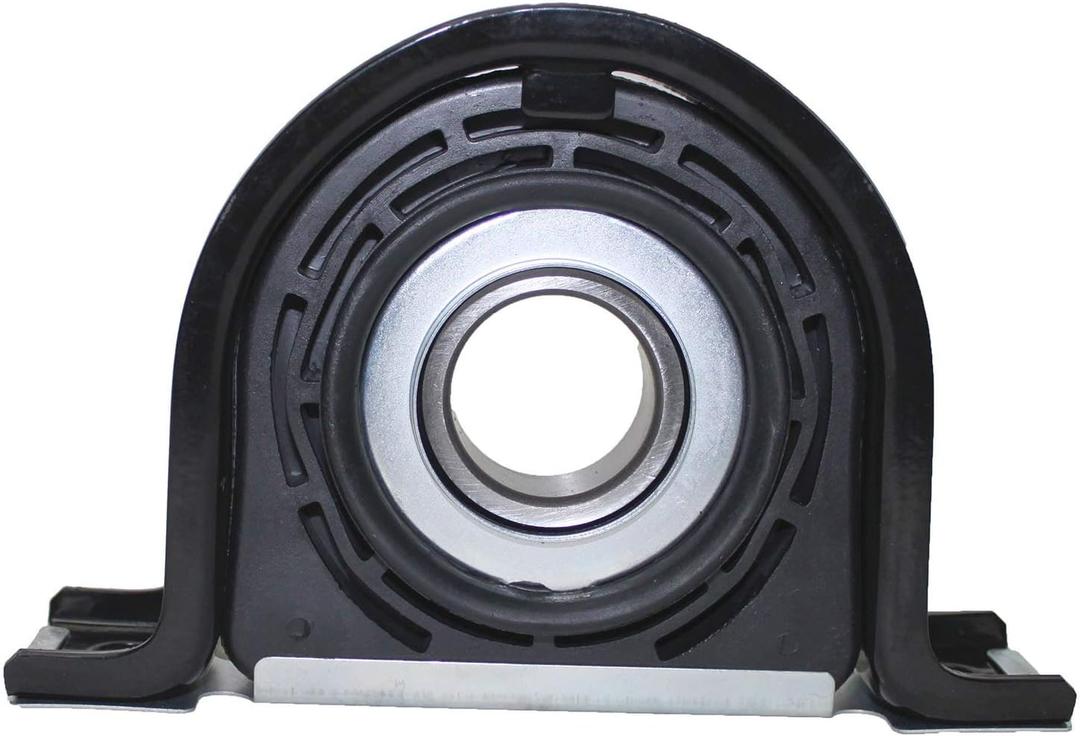Westar DS6038 Drive Shaft Center Support