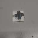 USB C Tester Power Meter 2 in 1, YEREADW Digital Multimeter 3.6-32V 0-8.0A Voltage and Current Tester Meter, Type C Voltmeter Battery Capacity Volt Ammeter Power Bank Fast Charger Detector