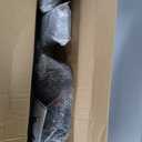 ALSO GO 22 Inch Cordless Hedge Trimmer with 2 x 3.0Ah Batteries