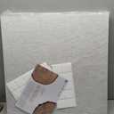 Acoustic Wall Panels, Arcadian Vortex