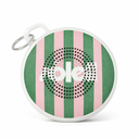 FF05 Soleil Bluetooth Speaker, 2 Pack