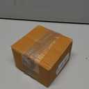 Napkin Rings, Wood Napkin Rings Napkin Holders Buckles for Dining, Anniversary, Birthday, Dinner, Christmas, Party of Table (Lining Plan Set of 12)