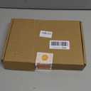 60Pcs Mini Multicolor Pens in One 4-in-1, Cute Pens Bulk for Party Favors, Back To School Gifts Delightful Ballpoint Pen Classroom Prizes