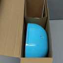 Melissa & Doug Love Your Look Pretend Nail Care Play Set  20 Pieces for Mess-Free Play Mani-Pedis (Does NOT Contain Real Cosmetics), Pink