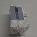 BOYATU Travel Makeup Bags for Women Cosmetic Bag: Puffy Make up Bags Set of 3 - Vegan Leather Makeup Organizer - Waterproof Large Toiletry Bag with Compartments - Travel Essentials (H-3-Pink)