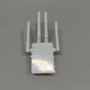 WiFi Extender Signal Booster Dual-Band(5.8G&2.4G) resfhsfdhfhdgfj