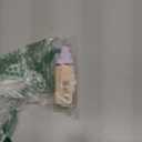 Maybelline Super Stay Lumi-Matte Foundation, Lightweight and Buildable Full Coverage Foundation Makeup For Up To 30HR Wear, 102, 1 Count (102 - Neutral Cool)