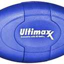 Ultimaxx High Speed High Capacity SD Micro SD Reader for Microsoft XP and Windows 7, 8 and 10; Mac 10.4.6