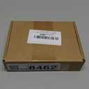 Wheel Lock Lug Nut Set 1/2-20 Anti Theft Fit Jeep Grand Cherokee Liberty Wrangler JK Sahara Unlimited Rubicon X CJ5 CJ6 CJ7 Ford Bronco Dodge Ramcharger 5 Locking Security Nuts Replace 24538