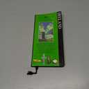 Knopf Guide: Ireland