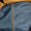CAMEL CROWN Camping Tents for 6 Person Tent, Weatherproof Tent with Rainfly & Carry Bag, Family Camping Tent for Outdoor