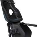 Thule Yepp Nexxt2 Frame Mount Child Bike Seat