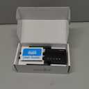 1200Mbps WiFi Extender HIBFEWOULANFKSDM