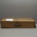 Uriah Products Electric Trailer Jack with 7-Way Connector, 12V, 5000 Lbs Lift Capacity - Heavy-Duty Stabilizer for RV, Boat, Utility, and Off-Road Vehicles