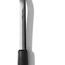 OXO Good Grips Stainless Steel Ladle